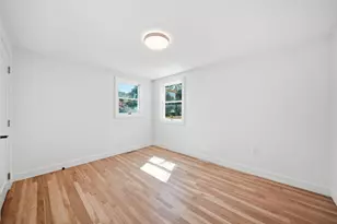 219 Hunting Rd, Needham, MA 02494 - Photo 12