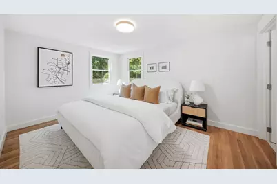219 Hunting Rd, Needham, MA 02494 - Photo 8