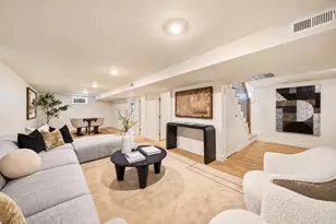 219 Hunting Rd, Needham, MA 02494 - Photo 12