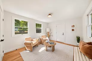 219 Hunting Rd, Needham, MA 02494 - Photo 4