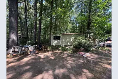 463 S Bolton Rd, Bolton, MA 01740 - Photo 2