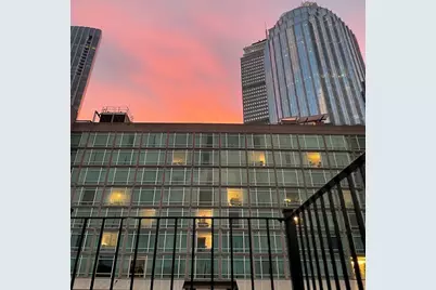 95 Saint Botolph #3, Boston, MA 02116 - Photo 22