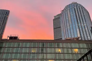 95 Saint Botolph, Boston, MA 02116 - Photo 22