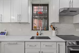 95 Saint Botolph, Boston, MA 02116 - Photo 18