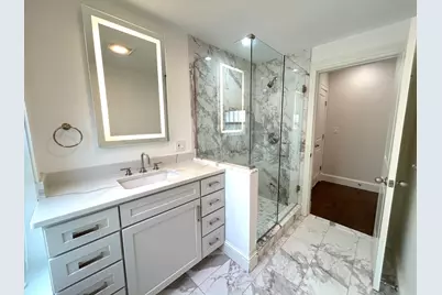 95 Saint Botolph #3, Boston, MA 02116 - Photo 16
