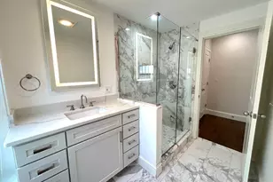 95 Saint Botolph, Boston, MA 02116 - Photo 16