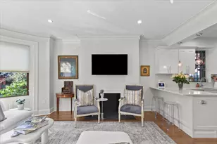 95 Saint Botolph, Boston, MA 02116 - Photo 10