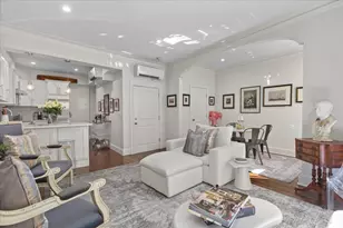 95 Saint Botolph, Boston, MA 02116 - Photo 6