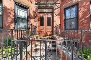 95 Saint Botolph, Boston, MA 02116 - Photo 36