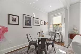95 Saint Botolph, Boston, MA 02116 - Photo 8