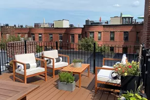 95 Saint Botolph, Boston, MA 02116 - Photo 14