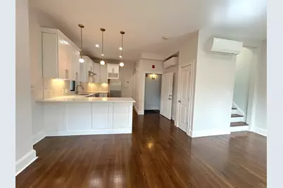 95 Saint Botolph #3, Boston, MA 02116 - Photo 6
