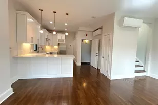 95 Saint Botolph, Boston, MA 02116 - Photo 6