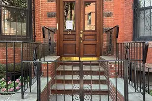 95 Saint Botolph, Boston, MA 02116 - Photo 40