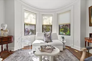 95 Saint Botolph, Boston, MA 02116 - Photo 2