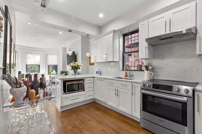 95 Saint Botolph #3, Boston, MA 02116 - Photo 16