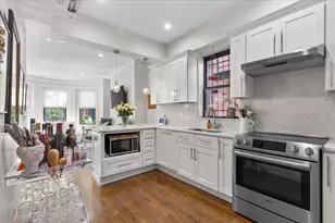 95 Saint Botolph, Boston, MA 02116 - Photo 16