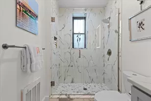 95 Saint Botolph, Boston, MA 02116 - Photo 26