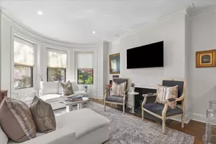 95 Saint Botolph, Boston, MA 02116 - Photo 4