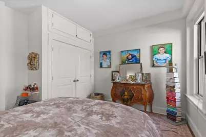 95 Saint Botolph #3, Boston, MA 02116 - Photo 22