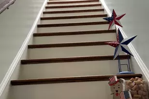 95 Saint Botolph, Boston, MA 02116 - Photo 20
