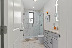 95 Saint Botolph, Boston, MA 02116 - Photo 8