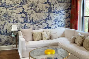 95 Saint Botolph, Boston, MA 02116 - Photo 2