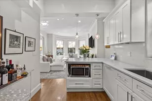 95 Saint Botolph, Boston, MA 02116 - Photo 14