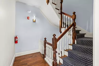 95 Saint Botolph #3, Boston, MA 02116 - Photo 30