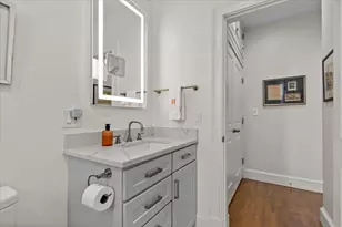 95 Saint Botolph, Boston, MA 02116 - Photo 10