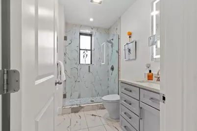 95 Saint Botolph #3, Boston, MA 02116 - Photo 24