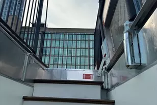 95 Saint Botolph, Boston, MA 02116 - Photo 30