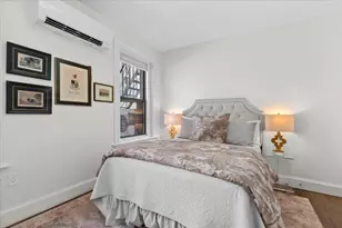 95 Saint Botolph, Boston, MA 02116 - Photo 22
