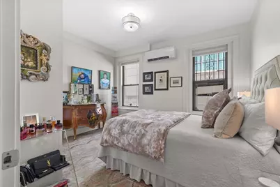 95 Saint Botolph #3, Boston, MA 02116 - Photo 20
