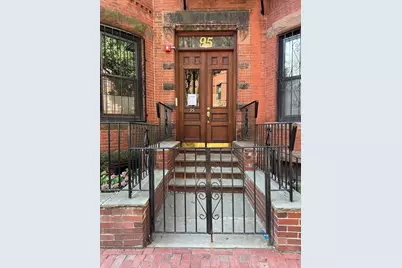 95 Saint Botolph #3, Boston, MA 02116 - Photo 38