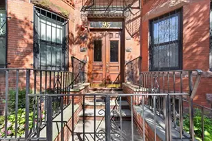 95 Saint Botolph, Boston, MA 02116 - Photo 28