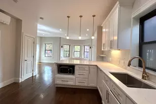 95 Saint Botolph, Boston, MA 02116 - Photo 8
