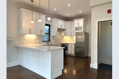 95 Saint Botolph #3, Boston, MA 02116 - Photo 10