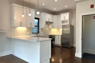 95 Saint Botolph, Boston, MA 02116 - Photo 10