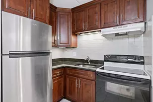 43-51 Albion St, Melrose, MA 02176 - Photo 1