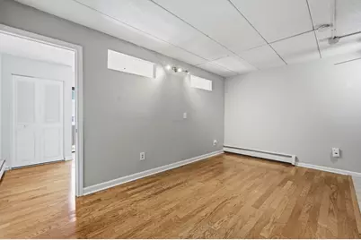 43-51 Albion St #B9, Melrose, MA 02176 - Photo 8