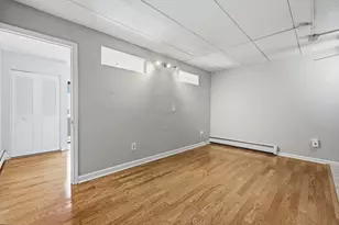 43-51 Albion St, Melrose, MA 02176 - Photo 8