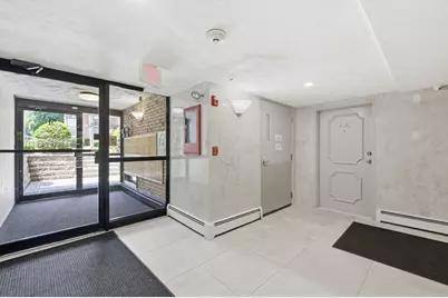 43-51 Albion St #B9, Melrose, MA 02176 - Photo 18