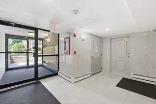 43-51 Albion St, Melrose, MA 02176 - Photo 18