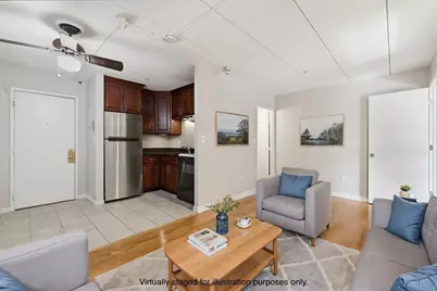 43-51 Albion St #B9, Melrose, MA 02176 - Photo 2