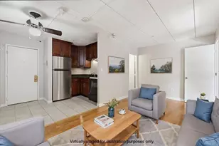 43-51 Albion St, Melrose, MA 02176 - Photo 2