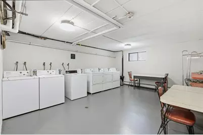 43-51 Albion St #B9, Melrose, MA 02176 - Photo 16
