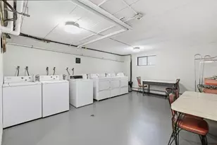 43-51 Albion St, Melrose, MA 02176 - Photo 16