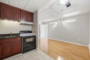 43-51 Albion St, Melrose, MA 02176 - Photo 4