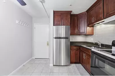 43-51 Albion St #B9, Melrose, MA 02176 - Photo 6
